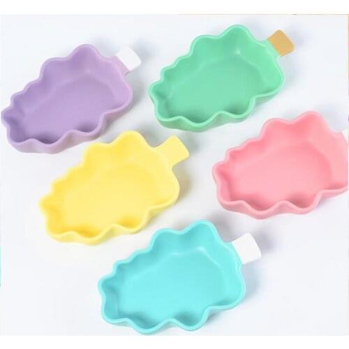 QUHE Kitchen Fruit Bowls