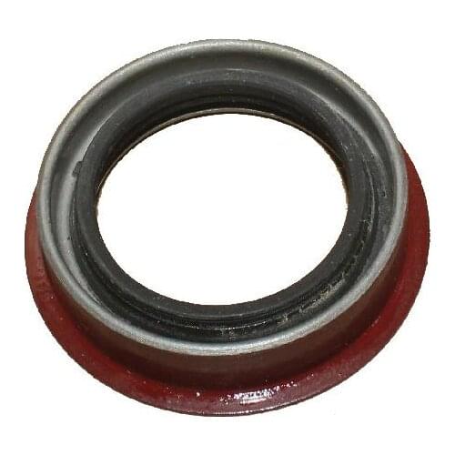 Gearbox Seal Half Shaft Oil Seal MT for Ford Mondeo 2004-2012 Focus 2005-2018