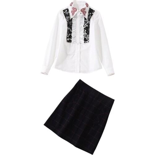 Showii by Alice La Women's Travel Shorts