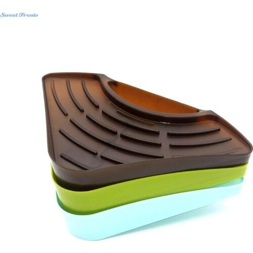 Дуршлаги Sweettreats China At AliExpress