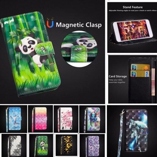 Teobaldo ZTE Phone Cases