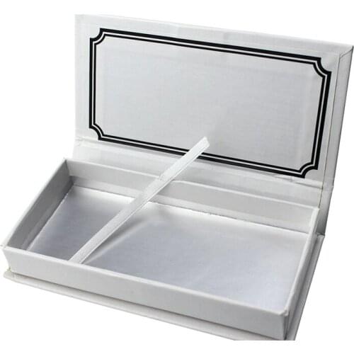 100 pairs Mink Lashes Crulty free Sexy 100% Handmade 3D Mink Eyelashes Extension Mix Style