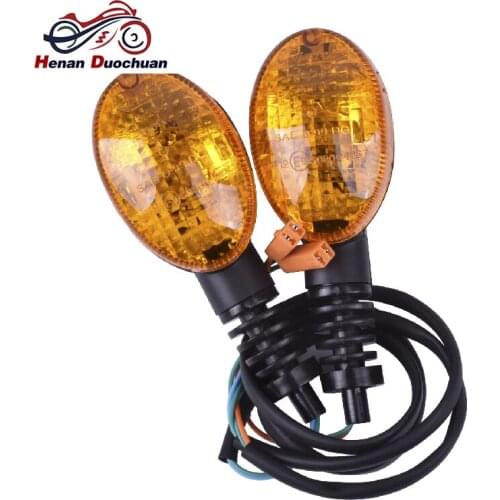 Стоп сигналы для мотоциклов ASDL China At AliExpress