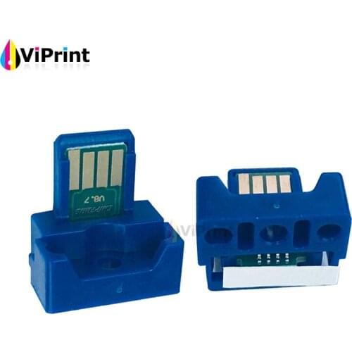 Toner Cartridge Chip MX-560 MX560 For Sharp MX-M364 MXM364 MXM365 MXM464 MXM465 MXM564 MXM565 MX M364 M365 M464 M564 M565 Chips