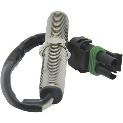3034572 Speed Sensor Rotational Speed Sensor