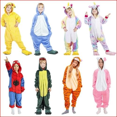 ЭВРИКА Overalls For Sleeping