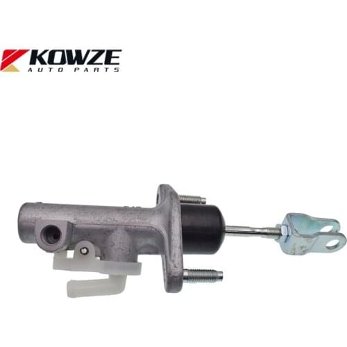 Clutch Master Cylinder for LANCER LANCER CLASSIC 2000- MR491945