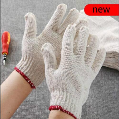Multifunctional cut-resistant gloves kitchen butcher cut-resistant gloves butcher tools garden tools gloves for garden