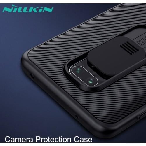 Чехлы для телефонов Xiaomi Redmi 9 MOCHISSY China At AliExpress