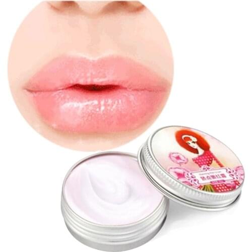 NEW Intimate Bleaching Pinkish Cream Lightening Whitening Nipple Underarm Vagina Lip