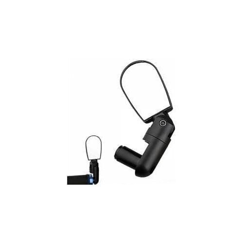 Plus Bicycle Mirrors