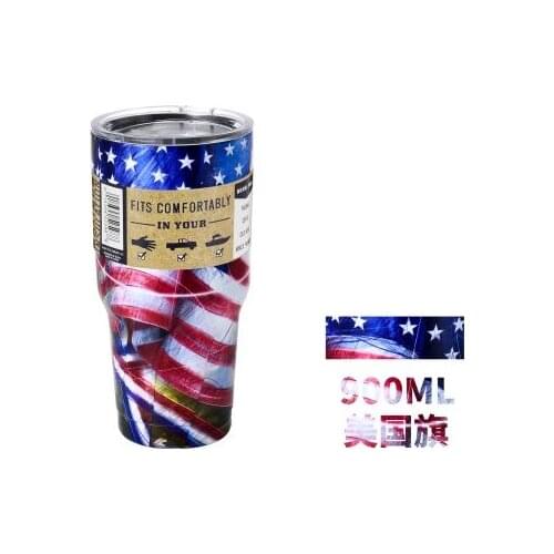 Кружки RQEVSNVK China At AliExpress