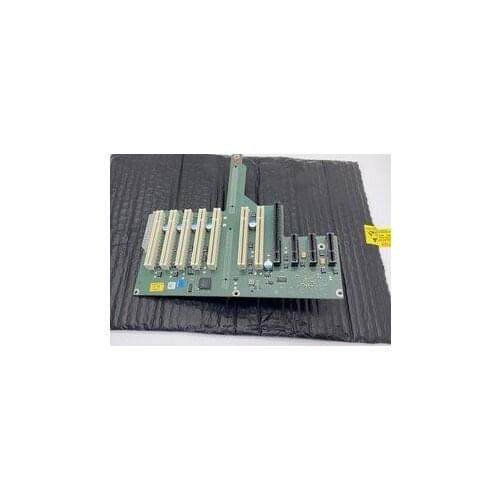 A5E02381171 A5E02381170-4