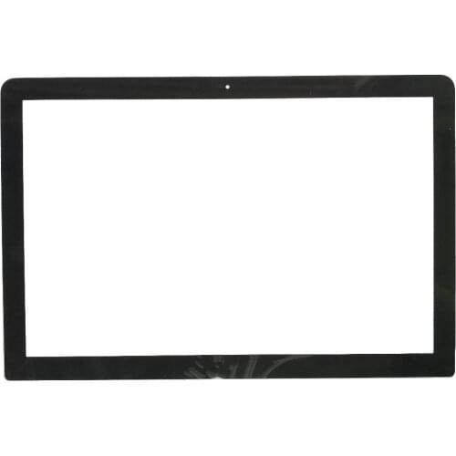 SZWXZY 2018 Hot Brand New Original For MacBook Pro A1278 Front LCD Screen Glass 13" Inch