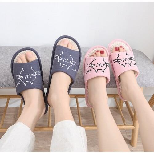 Teahoo Women's Shoes