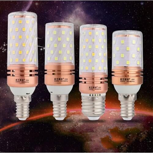 Светодиодные лампочки Thrisdar China At AliExpress