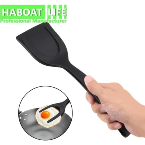TIMEMORE Silicone Kitchen Accessories Sets