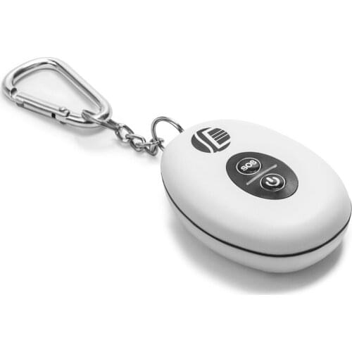 Vanlga GPS Devices
