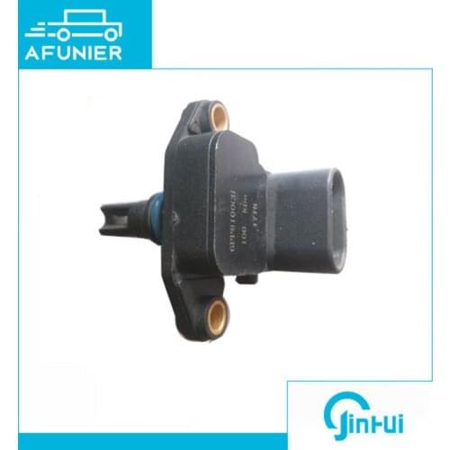 12 months quality guarantee Intake air pressure sensor for Magneti Marelli,Fiat,Geely pride OE no.6PP8100-CH