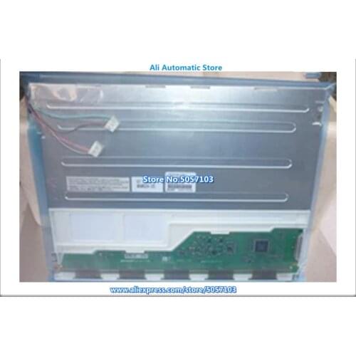 LQ121S1DG41 LQ121S1DG42 LCD Screen