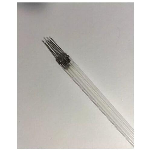 10 pcs x Brand New 18.5 19 inch wide Backlight CCFL Lamps Highlight 416mm *2.4mm for 19'' wide Screen LCD Monitor