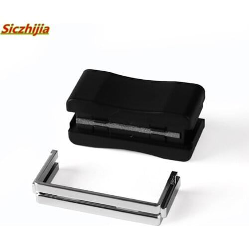 Car windshield wiper repair tool for Ford Focus Fusion Escort Kuga Ecosport Fiesta Falcon EDGE/Explorer/EXPEDITION/EVOS