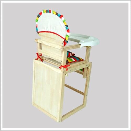 Infant Stroller Seat Cushion Kids Child Sleeping Pillow Cover Car Carriage Chair Cart Pram Liner Polyester Mat Practical