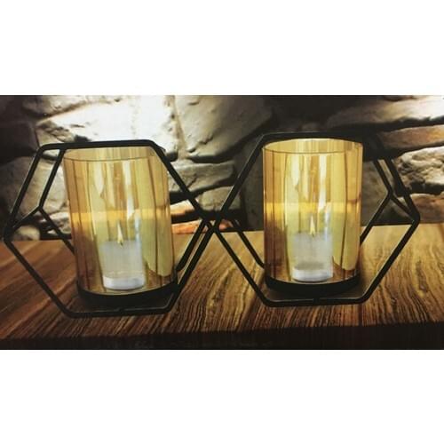 EMKA Interior Decor Items