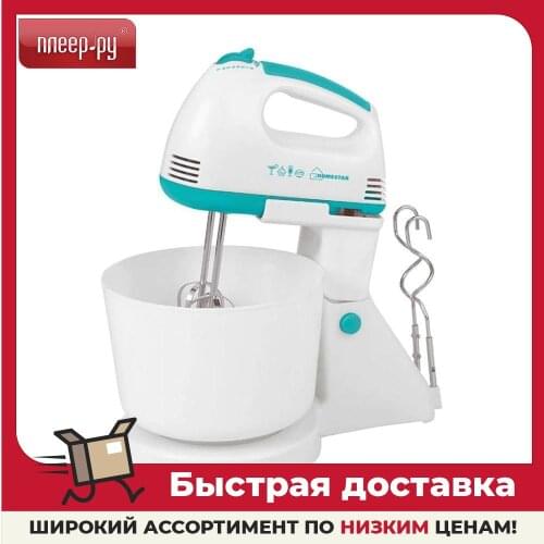 Homestar Kitchen Goods