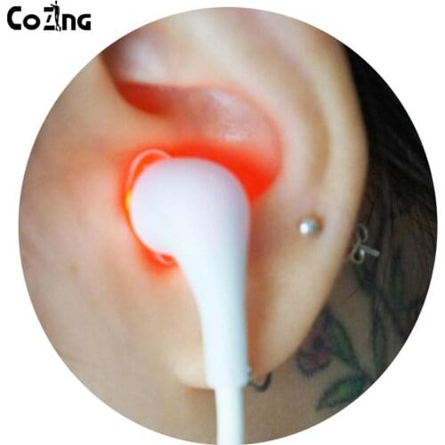 Medical Devices Hypertention Diabetes Therapy Watch Physiotherapy Equipment Lllt Wrist Watch Laser Therapy For Tinnitus