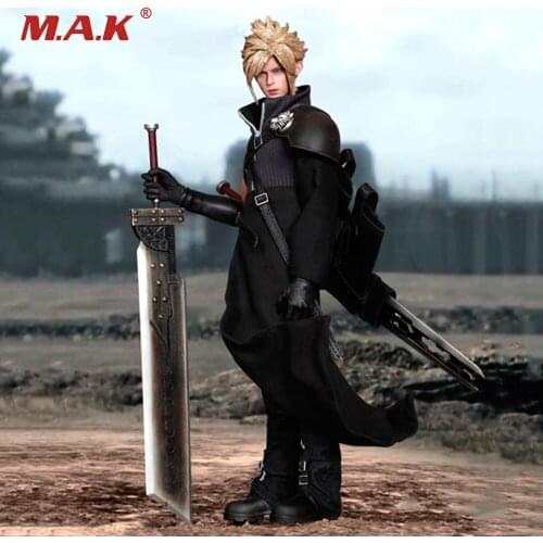 In Stock 1/6 Scale DS TOYS DS18010 Fantasy Warrior Full Set 12 '' Action Figure Model