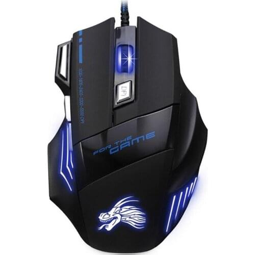 Игровые мышки Powstro China At AliExpress