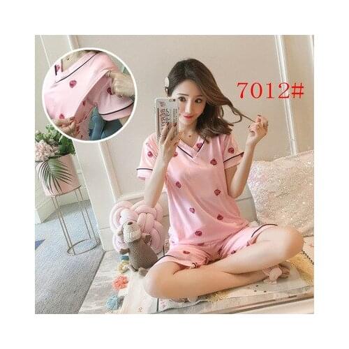 Женское нижнее белье SHIMIYANGGUANG China At AliExpress