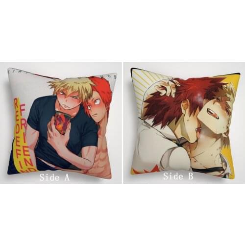 Женские карнавальные костюмы Shopular China At AliExpress