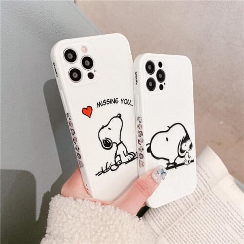 Snoopy Sets Of Clothes For Girls