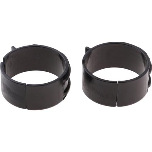 SONONIA Bicycle Seat Clamps