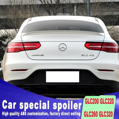 SPOILE FLY Auto And Moto