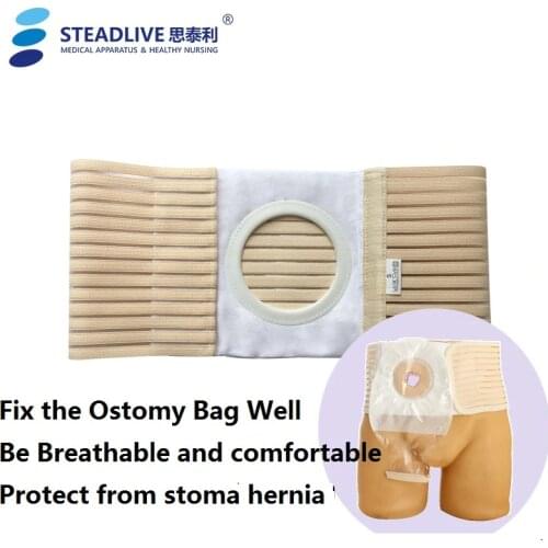 Большие слитные купальники STEADLIVE China At AliExpress