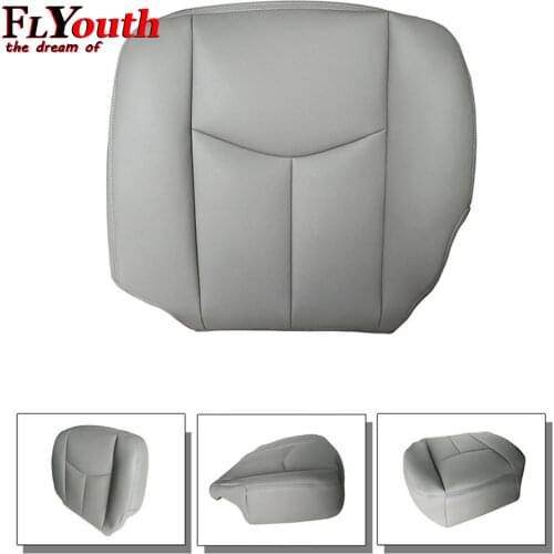 Чехлы на автомобильные сиденья Thedreamoflyouth China At AliExpress