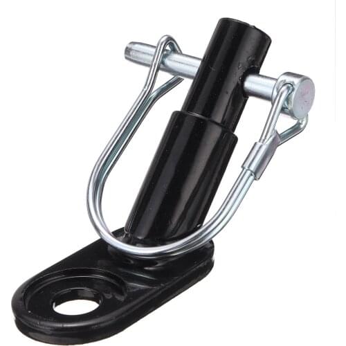 Tocawe Children's Bicycles