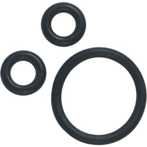 O Ring For NSK QD Connector