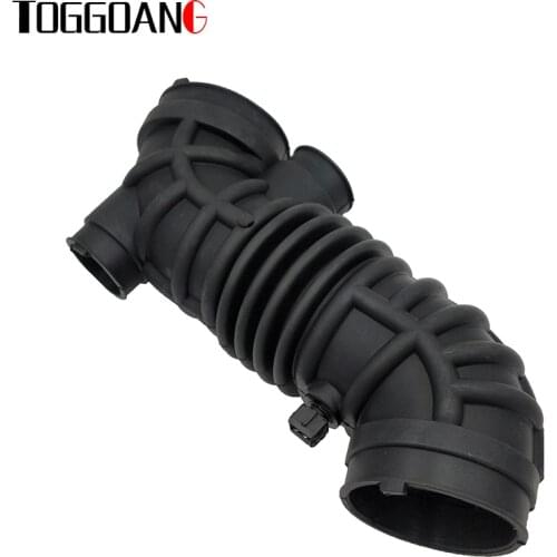 Air Intake Hose 96628910 Fit For Captiva