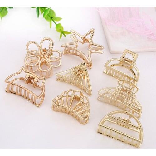 Фурнитура для бижутерии W.12321 China At AliExpress