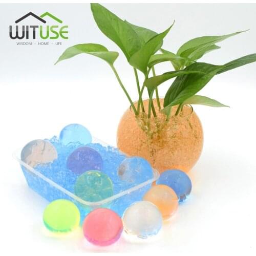 WITUSE Interior Decor Items