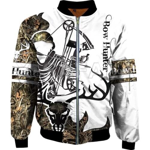 X-SAFALA Men's Winter Jackets