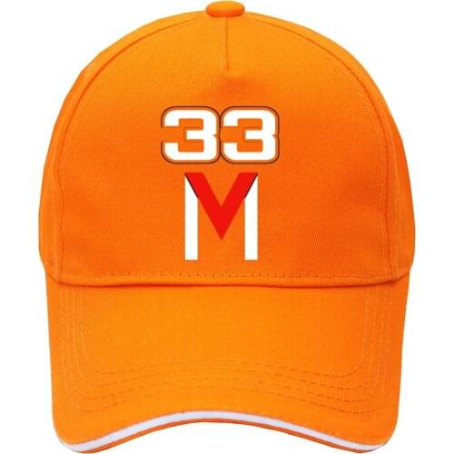 2020 M33 Cap Baseball Mens Hat Men Green Oversize Hats Maxs Car Hat Adult M 33 Women Caps Hats