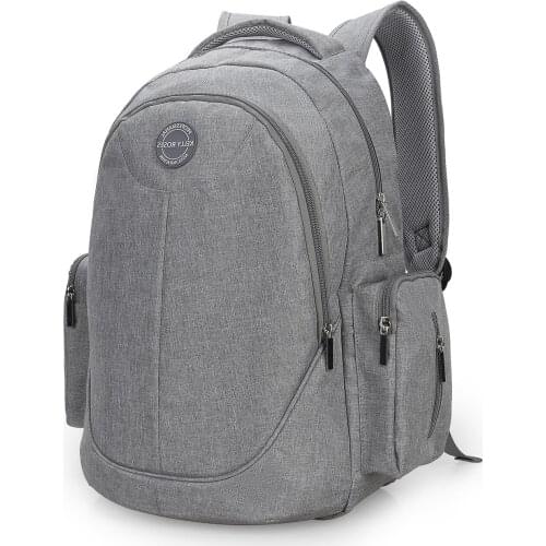 2021 mother and baby diaper bag backpack pregnant women baby care diaper bag outing stroller accessories large capacity travel