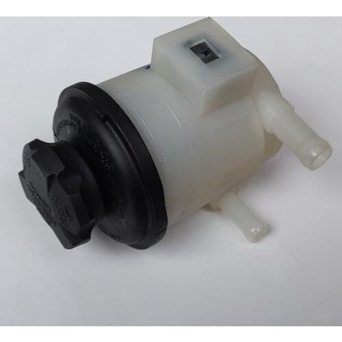 Car parts OE Number 3408200U2010 for JAC J5 J6 Booster pump oil can