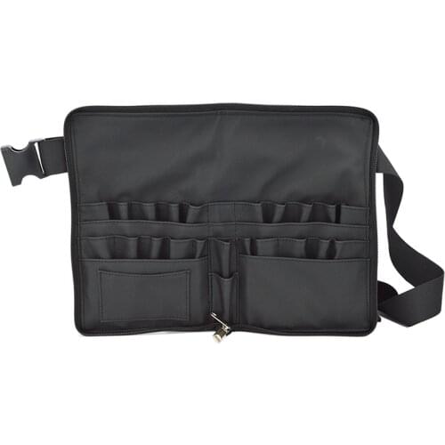 Инструменты для бровей и ресниц Dscosmetic China At AliExpress