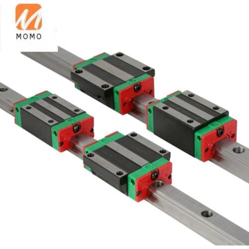 Запчасти для инструментов HENTO China At AliExpress